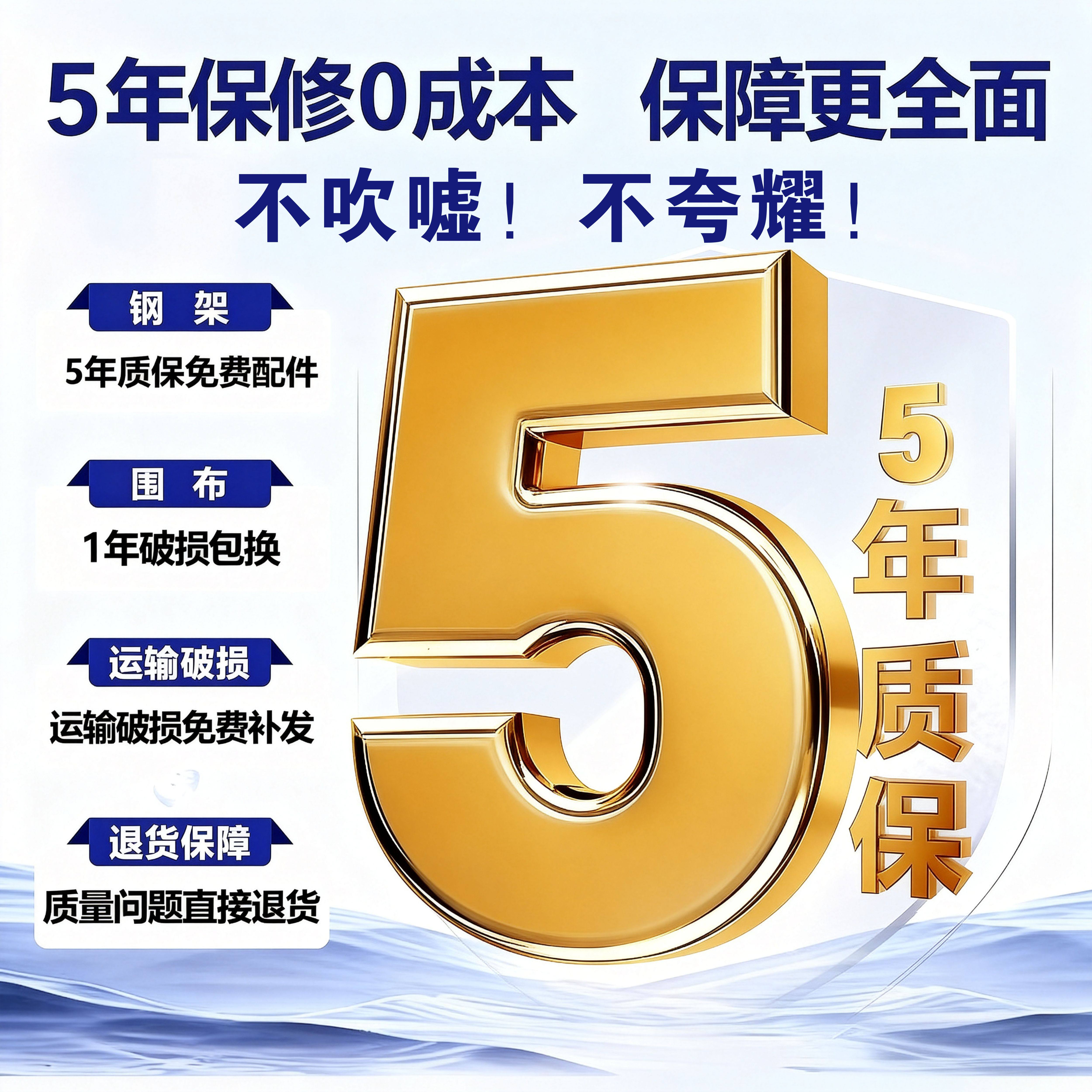 定制移动推拉雨棚户外大型伸缩厂房仓库防雨蓬停车帐篷收缩遮阳棚,淘宝优惠券,粉丝福利购,淘宝优惠卷