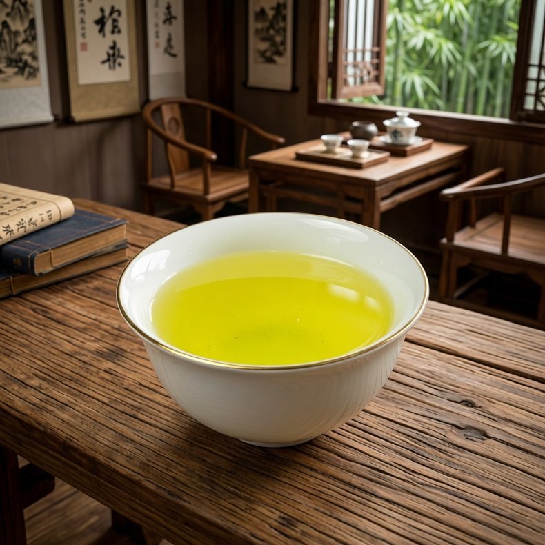 2025惠州博罗柏塘山茶炒茶特产广东名茶浓香清香明前客家绿茶新茶,淘宝优惠券,粉丝福利购,淘宝优惠卷