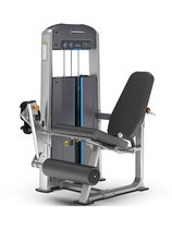 New noble NewNoble XG-F-1009 thigh stretch trainer Fitness Room Commercial Power Standalone