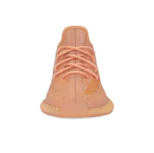 adidas originals Yeezy Boost 350 V2 