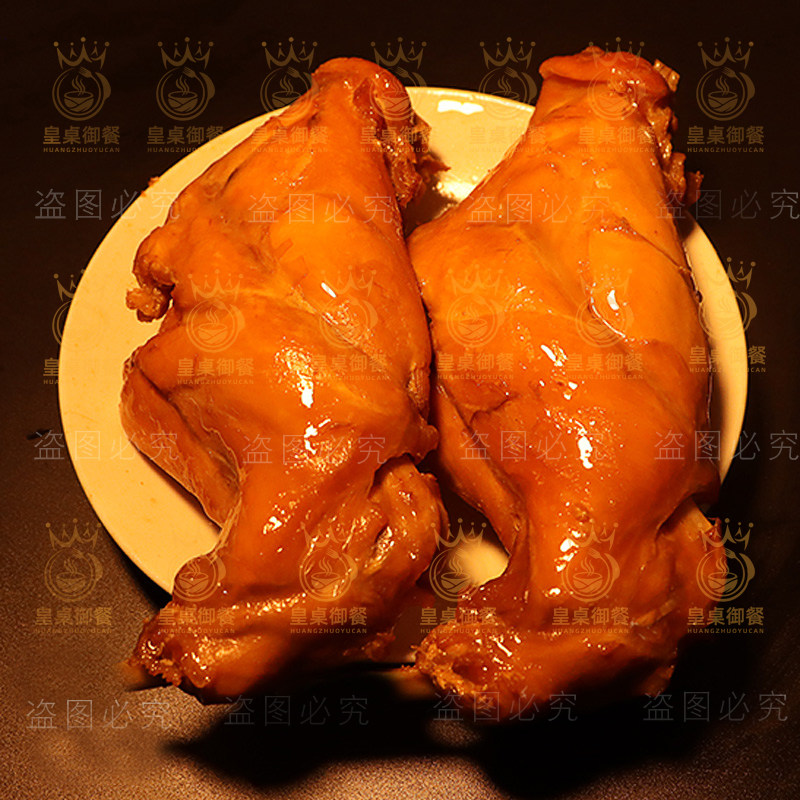 酱兔腿兔肉冷吃兔腿五香兔头手撕兔肉麻辣冷兔麻辣烤兔子即食真空,淘宝优惠券,粉丝福利购,淘宝优惠卷