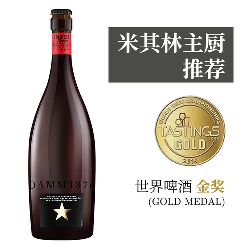繘鍙 鐗 鐗 鐗 ｈ ｈ ｈ 垒 濊 濊 嗗 ぇ ぇ 熷 熷 暏 掑 皬 皬 ︾ ︾ 閰 暏閰?