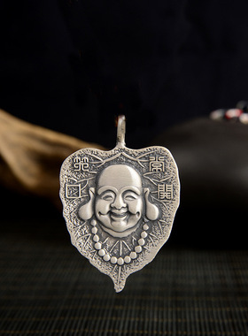 文殊菩萨复古属兔生肖守护神男女