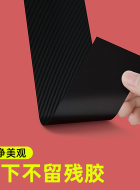 高粘防水耐磨防滑胶带