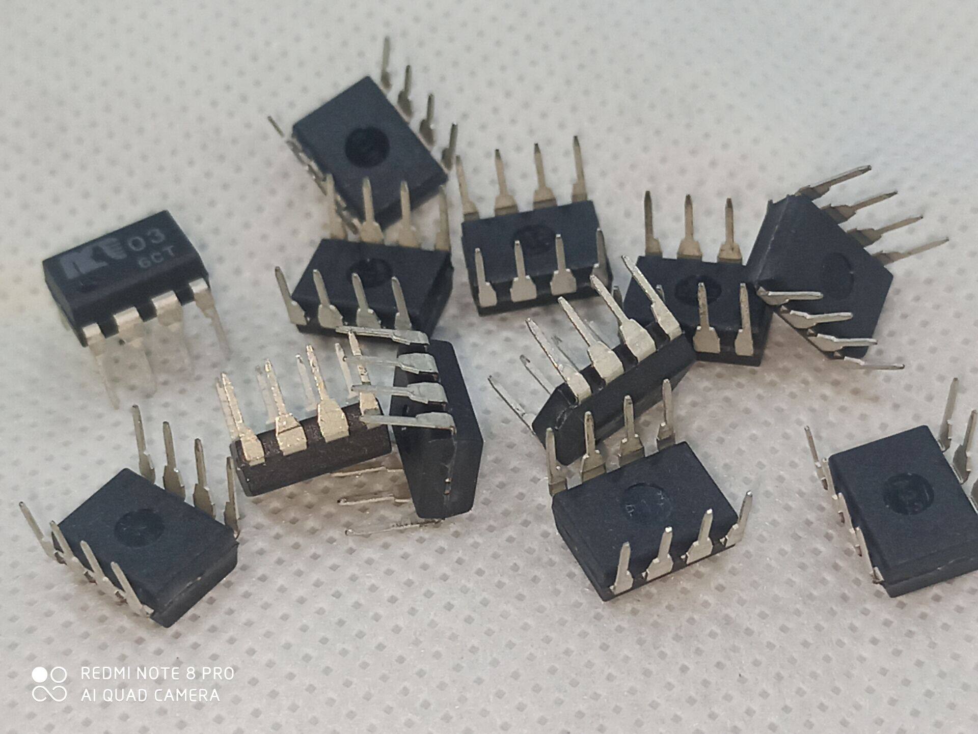 日本原装单运放 MUSES03升级OPA627BP LME49710HA OPA604AP AMP9_虎窝淘