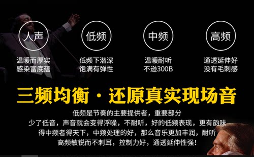 美音皇冠OP HDAM SUPER2627MKIII升级MUSES02 AD827AQ LME49720HA - 图1