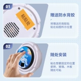 Линконизм детей касается высоких артефактов, чтобы способствовать продвижению с высоким содержанием оборудования и стрельбой в умном, подсчитайте молодые люди, касающиеся прыжков в высоту