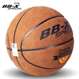 Линкора искренняя стандартная соревнование для взрослых балл суперволокно -ковпоя