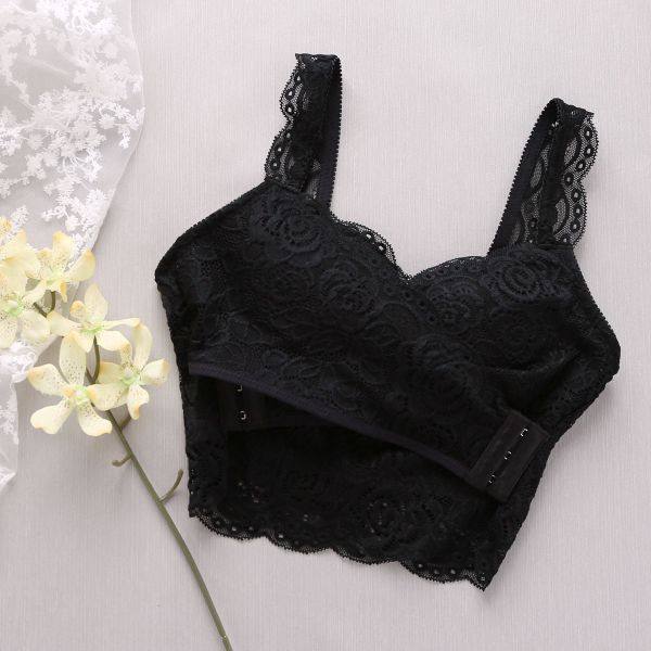 诗萝涵朵睡眠s-ll码absorle文胸 shirohato海外文胸