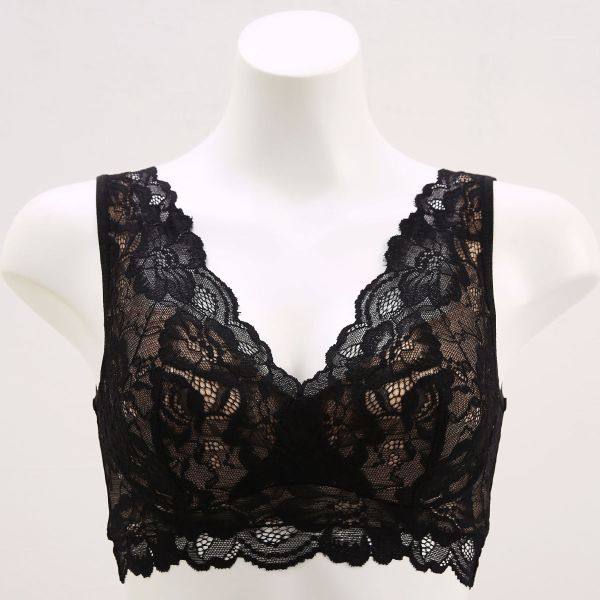 诗萝涵朵s-ll码shirohato整体文胸 shirohato海外文胸