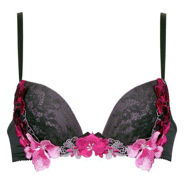  shirohato海外文胸