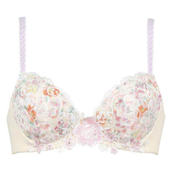  shirohato海外文胸