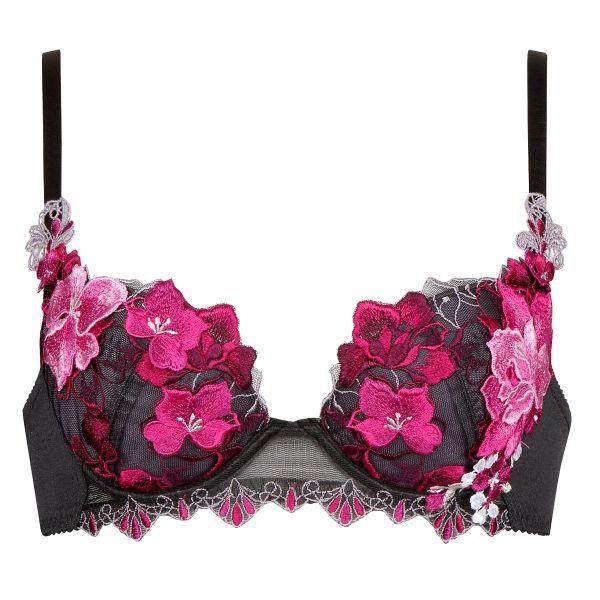  shirohato海外文胸