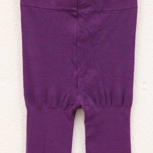 atsugi学生儿童袜80d发热连裤袜 shirohato海外连裤袜/打底袜