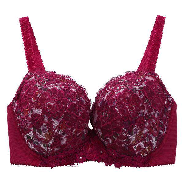  shirohato海外文胸