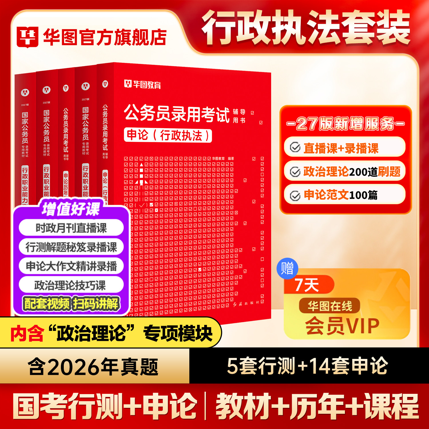 图 2