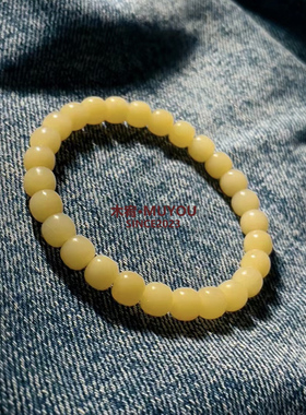 天然驼骨手串手持药片