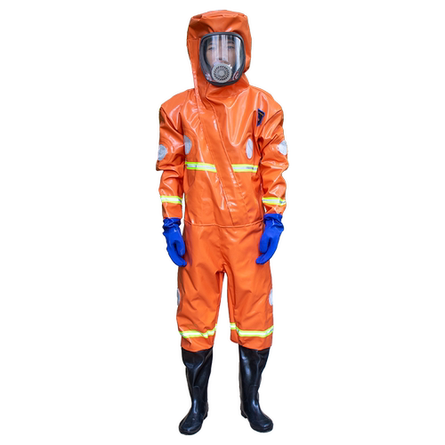 马蜂服防蜂衣防蜂服全套透气专用带风扇连体全身防护抓胡蜂防护服 - 图3