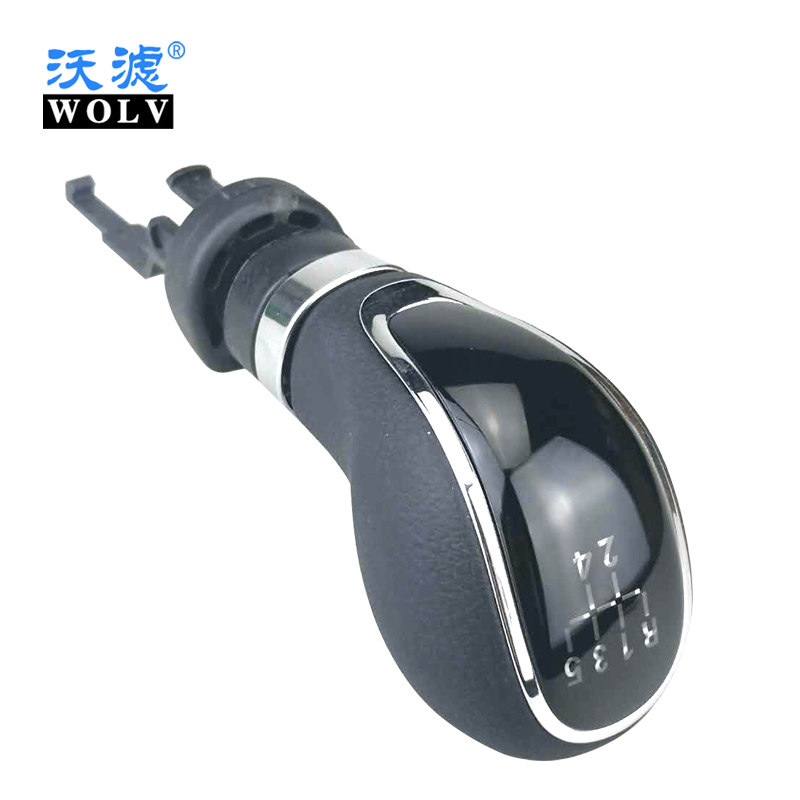 久久不见免费高清电视剧