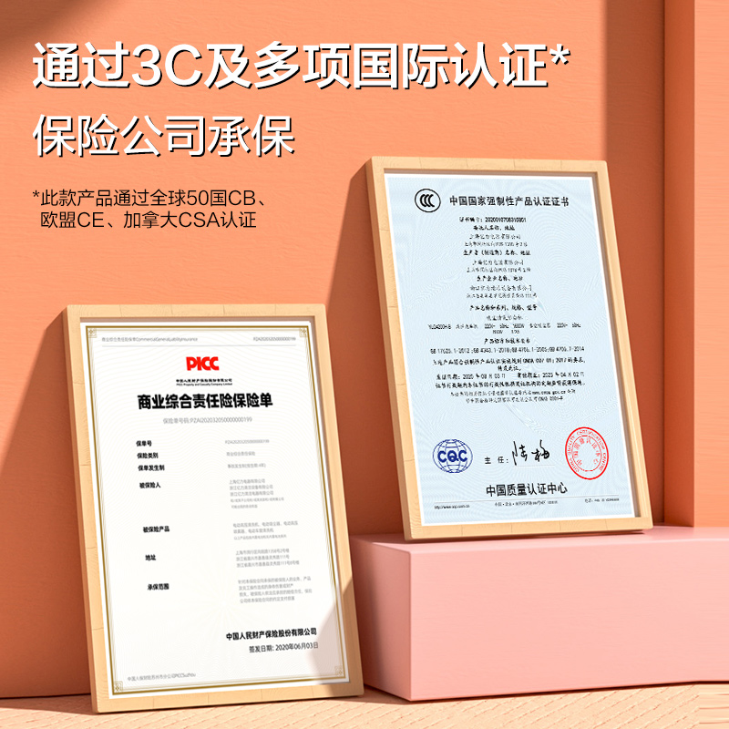 亿力高压洗车机家用YLQ4200H-B洗车器洗车吸尘便携式水泵清洗机