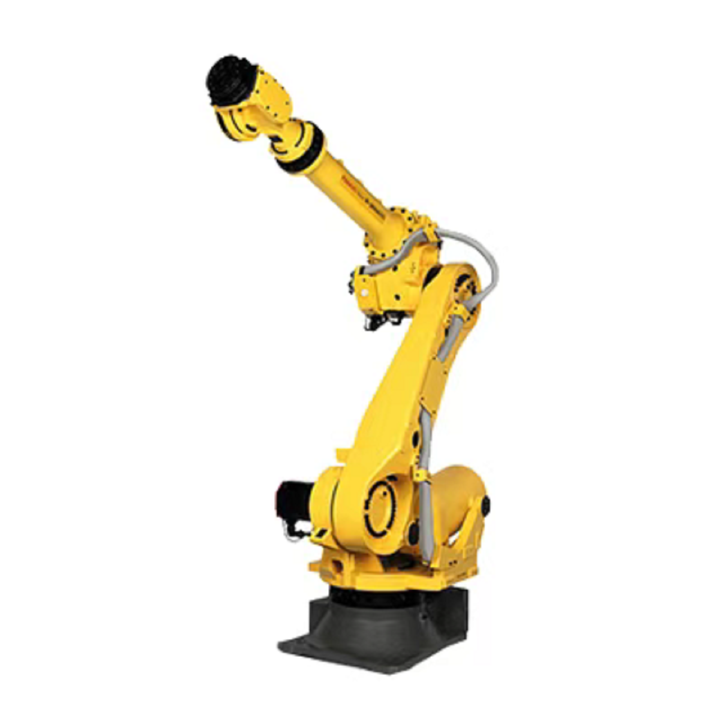 海德汉正品SUMTAK  LEP-30BM  LEP-60BM  LEP-36BM 编码器原厂 - 图0