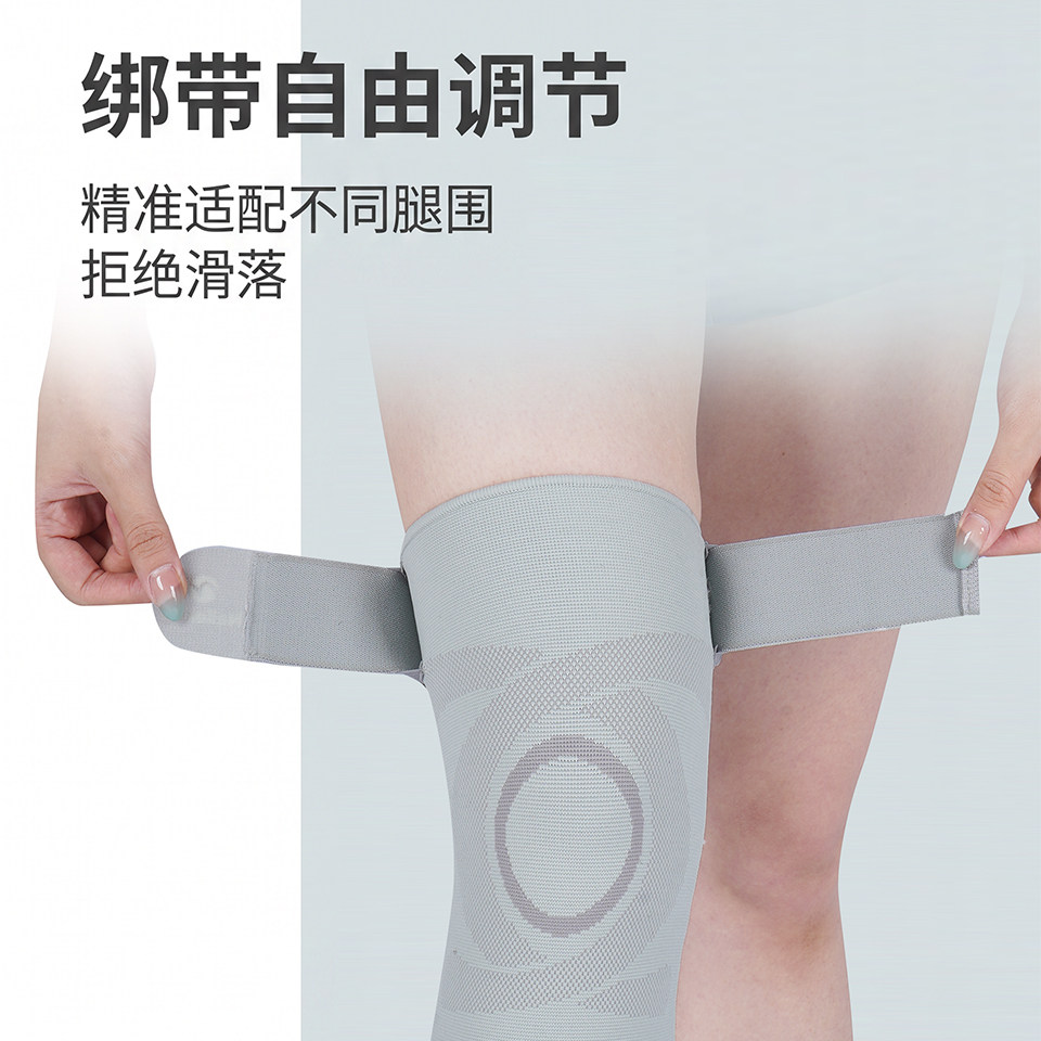 Nikes bicycle knee pads for women