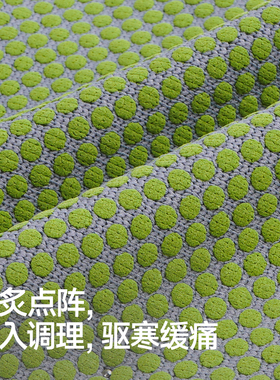 耐力克斯护腰带防寒男防寒保暖