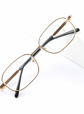 视酷勃光学玻璃防护电焊挡风眼镜