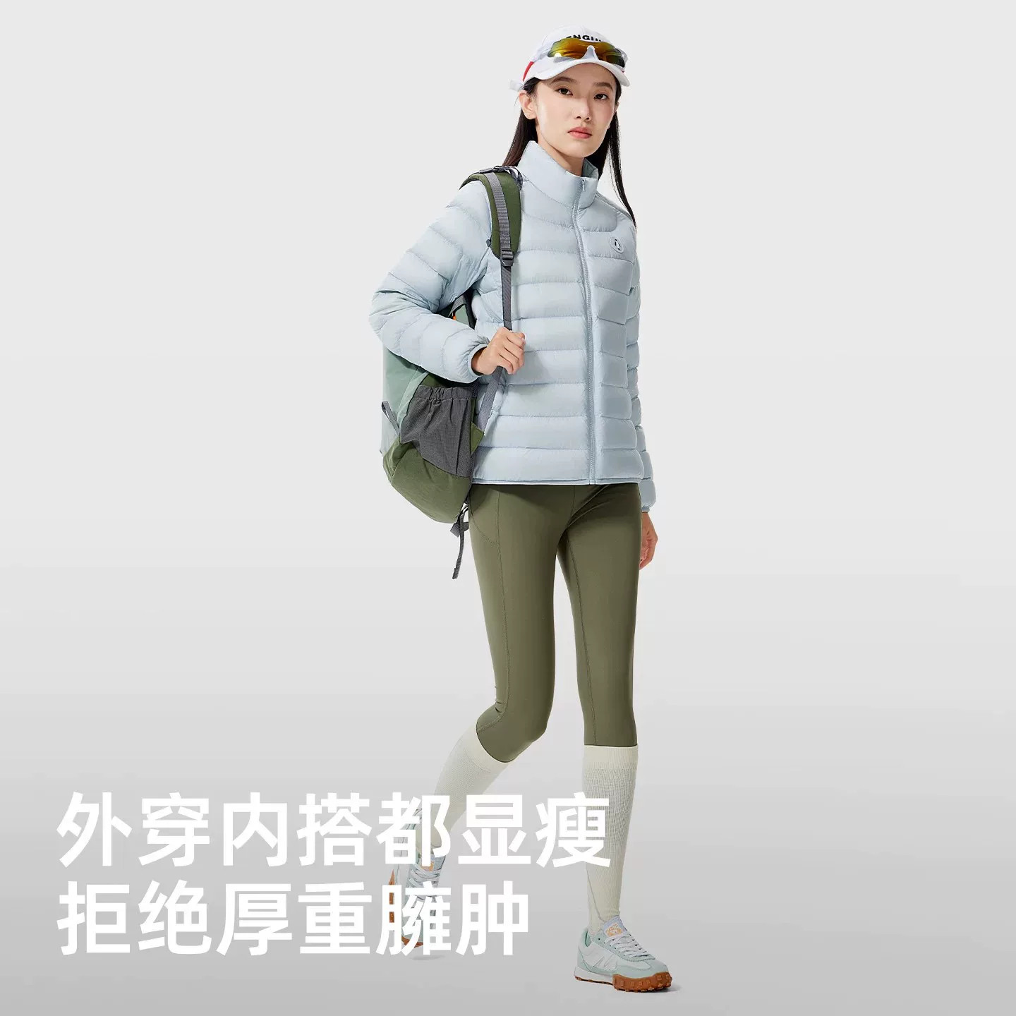 图 5