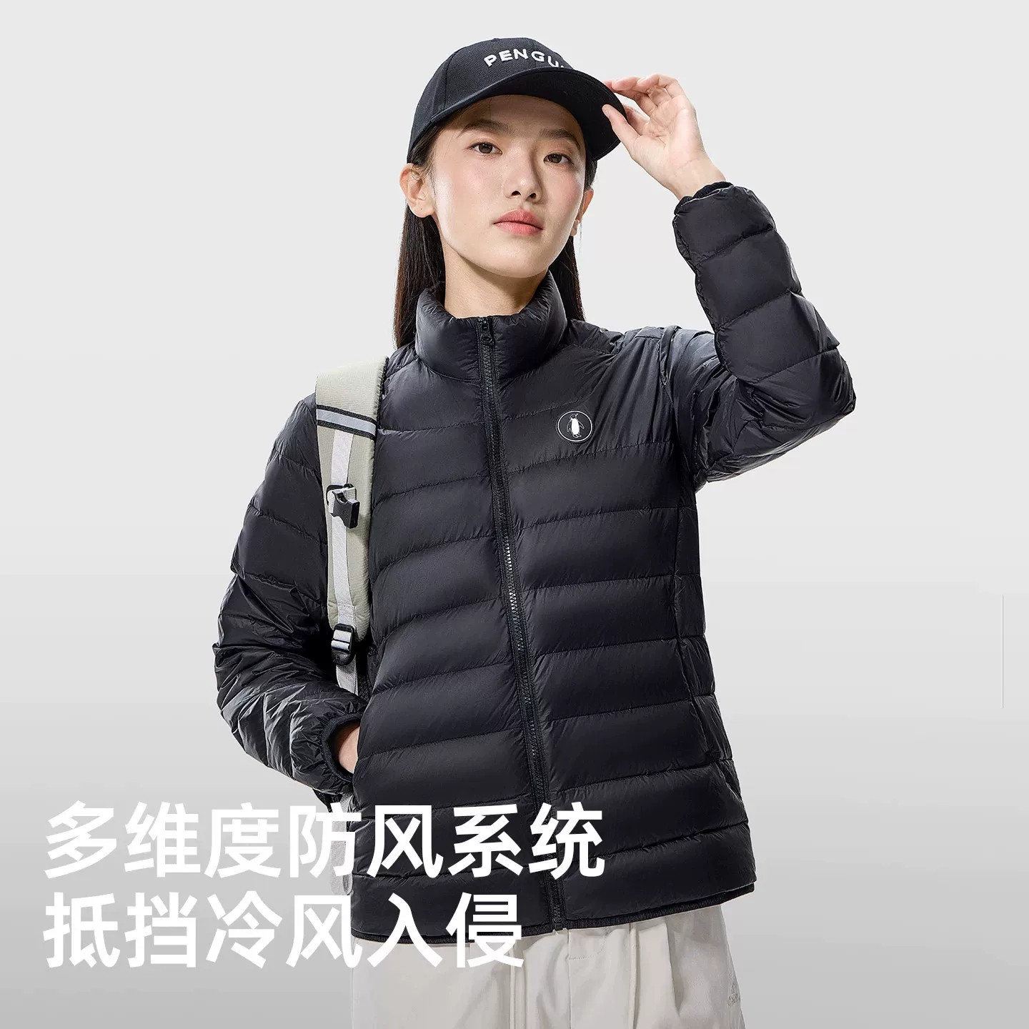 图 4