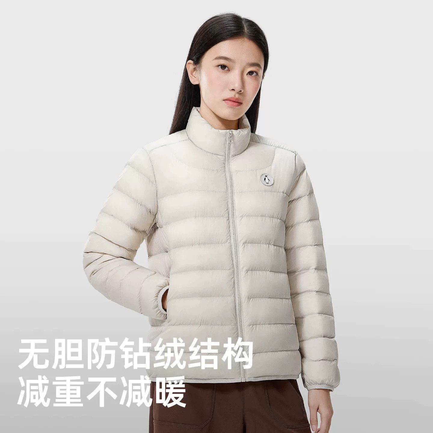 图 3