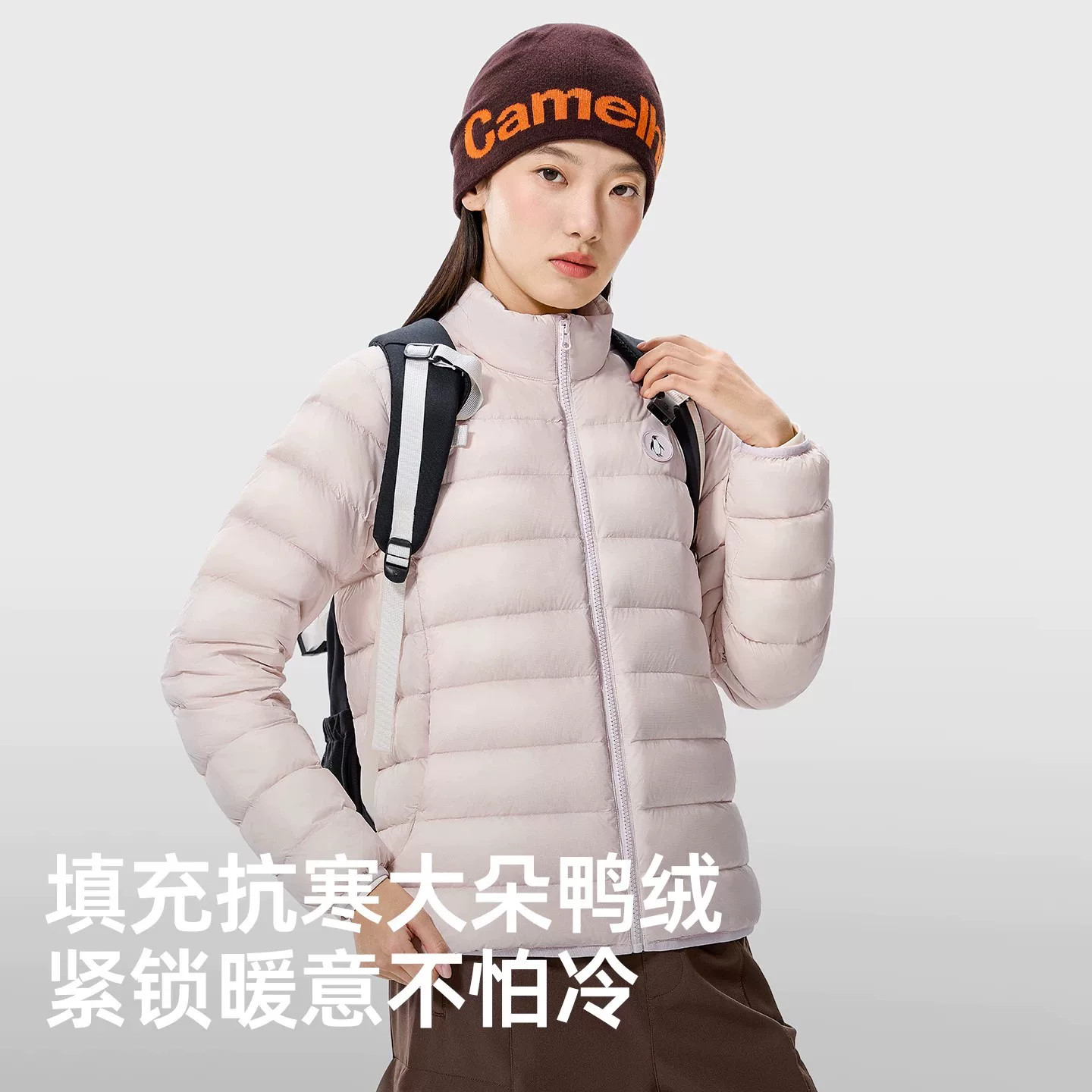 图 2