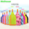 Travel outdoor chest bag cycling bag casual sports bag