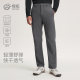 Tantuo Outdoor Soft Shell Pants ຜູ້ຊາຍແລະແມ່ຍິງ Casual Charge Pants