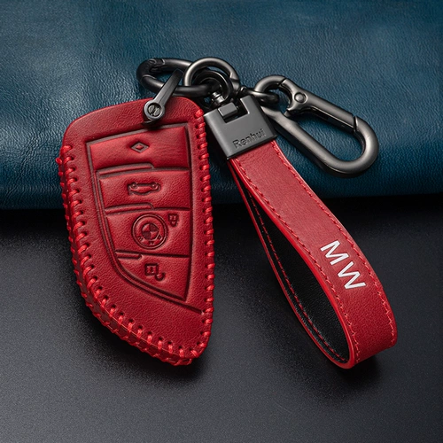 BMW клавиш набор 5 Series 7 Series 1 Series x1x2x3x4x5x6x7 Blade 530 Shell 525 LCD 320LI Buckle