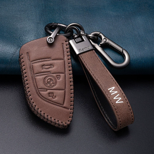 BMW клавиш набор 5 Series 7 Series 1 Series x1x2x3x4x5x6x7 Blade 530 Shell 525 LCD 320LI Buckle