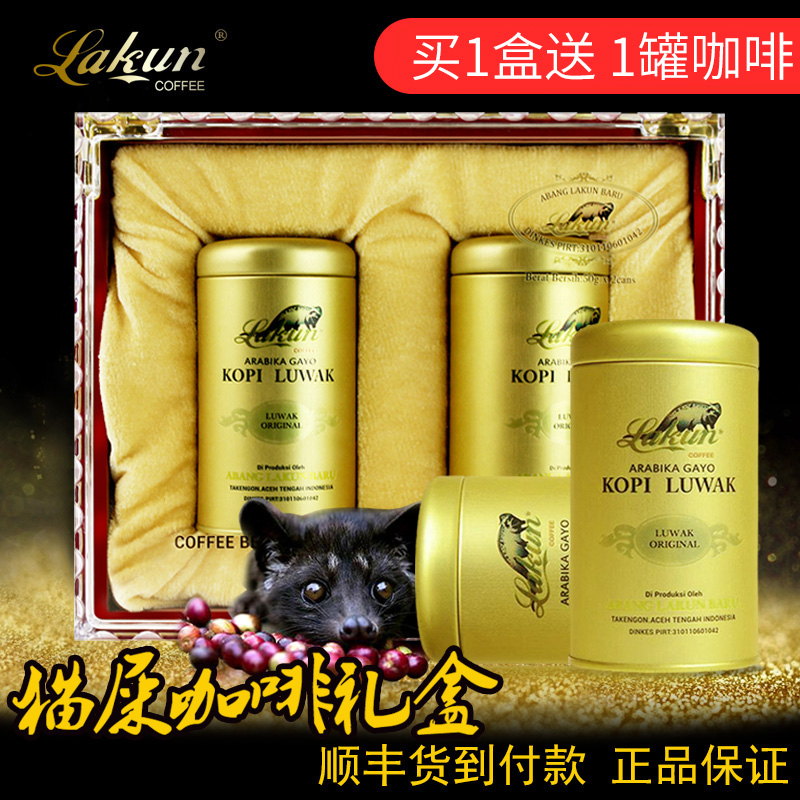 猫猫豆-新人首单立减十元-2021年10月淘宝海外