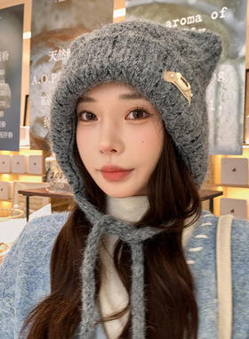 艾凝雪冬季春季秋季春秋季