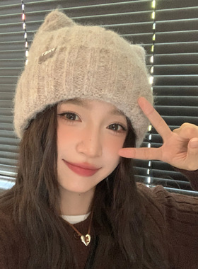 艾凝雪冬季春季秋季春秋季