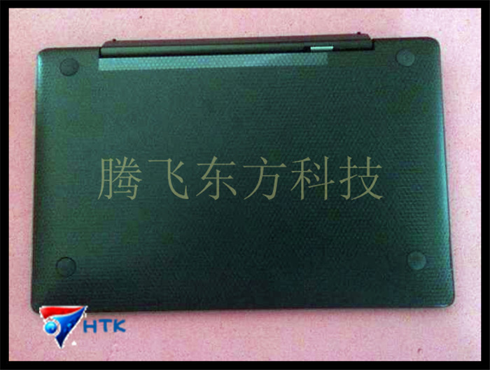 ASUS 华硕 EeePad EPAD TF100 TF101 tf201 tf301 平板 键盘 - 图0