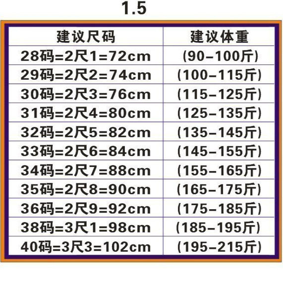 薄款夏季2025新款高端牛仔裤男九分裤修身小脚小直筒长裤弹力裤子,淘宝优惠券,粉丝福利购,淘宝优惠卷