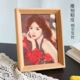 Фотография подходит для мужчин и женщин для друга, «сделай сам», делается под заказ, подарок на день рождения