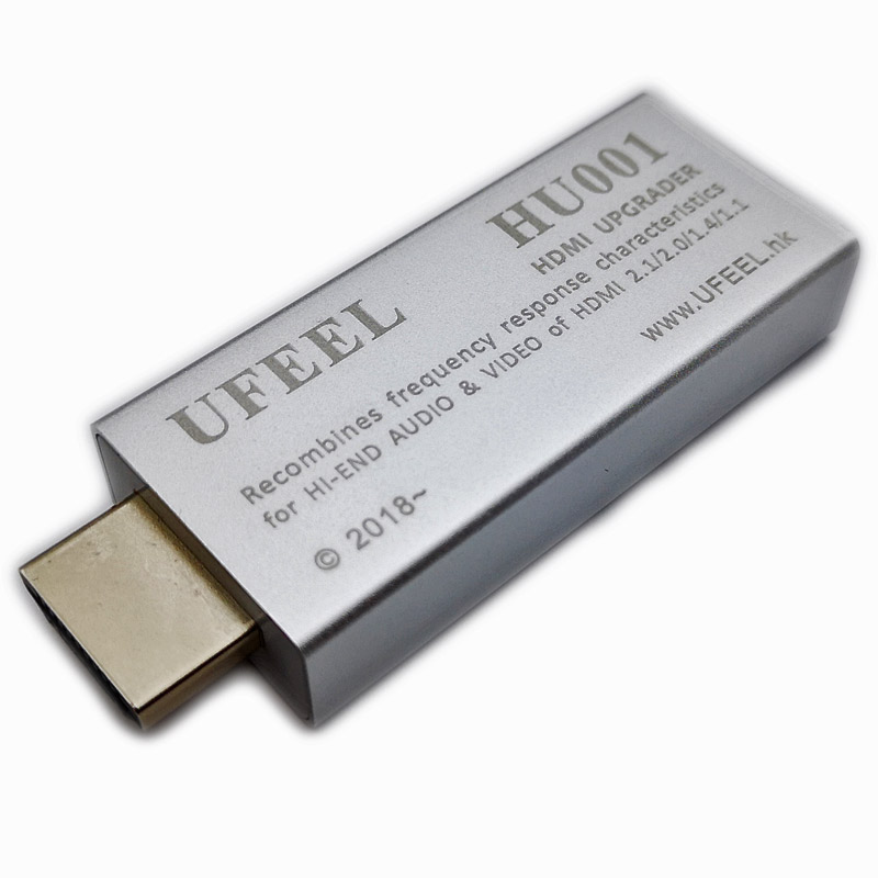 蓝光高清电视投影用 1.4 2.0 2K 4K 兼容 3D 8K 升级器 2.1 HDMI 发烧 蓝光高清电视投影用 1.4 2.0 2K 4K 兼容 3D 8K 升级器 2.1 HDMI 发烧