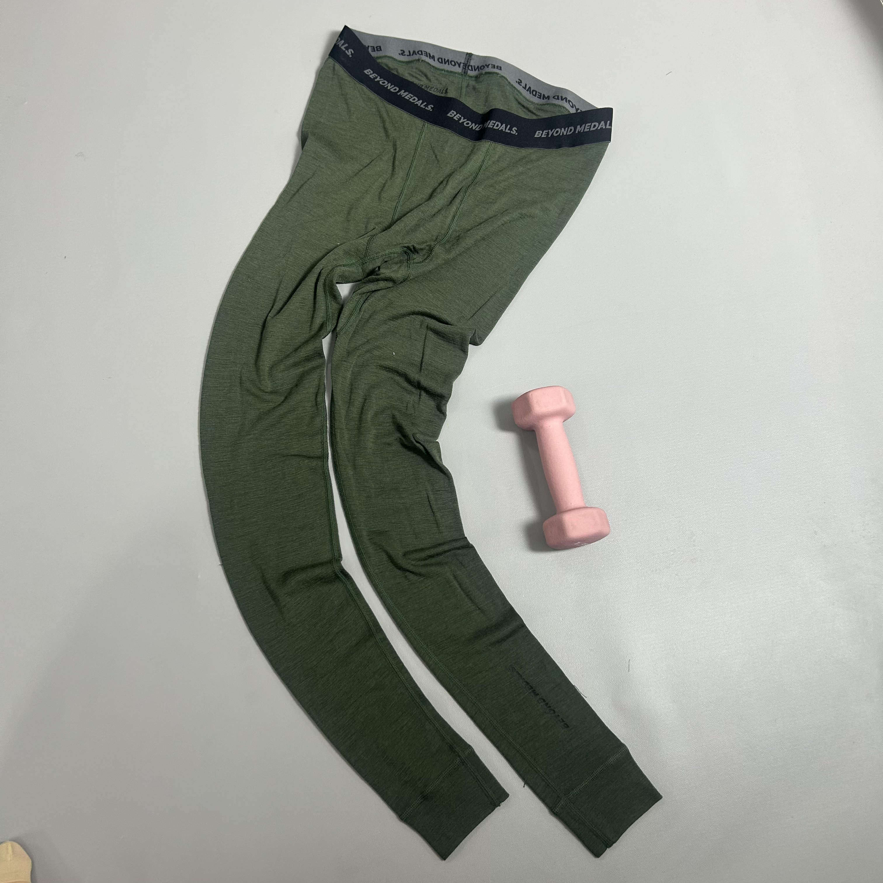 100%merino羊毛运动T恤男打底层速干衣半高领高支19.5MIC秋衣秋裤,淘宝优惠券,粉丝福利购,淘宝优惠卷