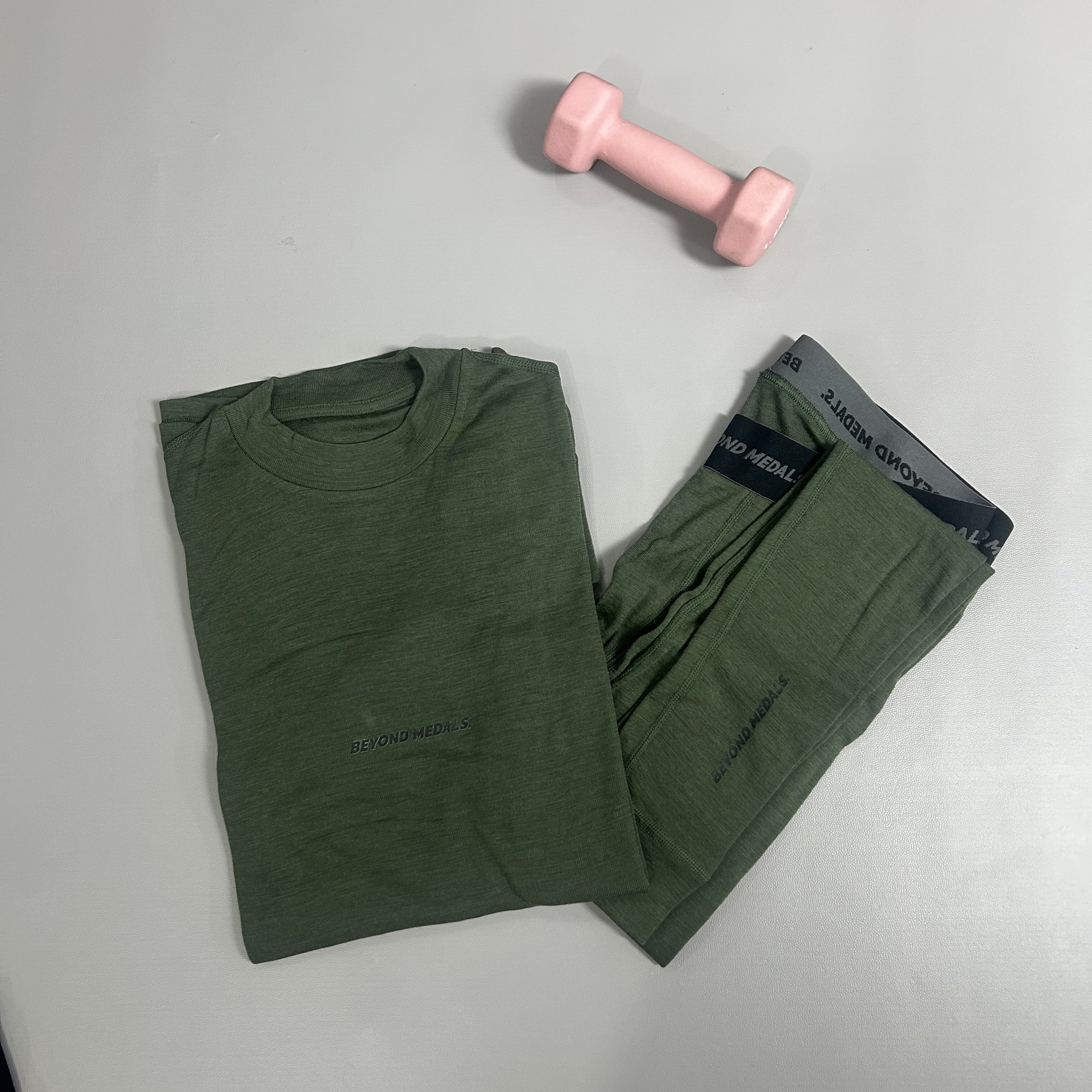 100%merino羊毛运动T恤男打底层速干衣半高领高支19.5MIC秋衣秋裤,淘宝优惠券,粉丝福利购,淘宝优惠卷