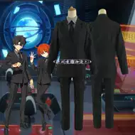 Fgo咕哒子cos服 新人首单立减十元 21年8月 淘宝海外