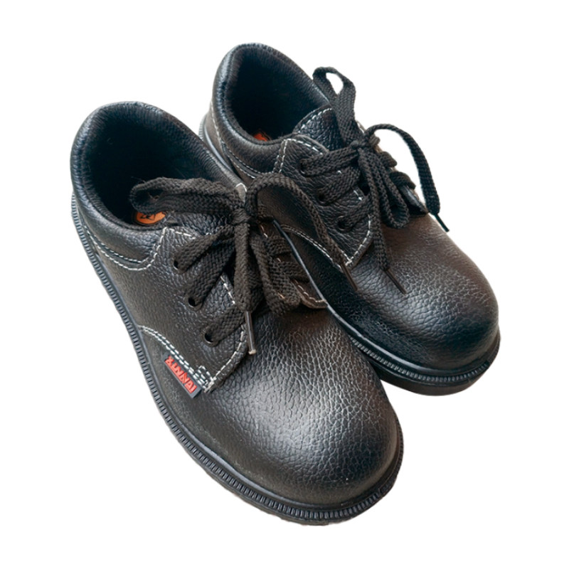 欣耐防滑防砸耐油防刺穿劳保鞋户外绝缘6KV低帮抗静电工作鞋批发,淘宝优惠券,粉丝福利购,淘宝优惠卷