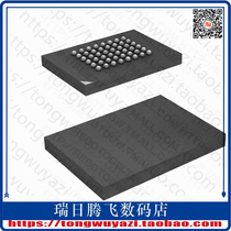CY7C1041CV33-10BAXA (IC SRAM 4MBIT 4MBIT 10NS 48FBGA)