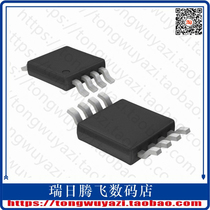 LT3008MPTS8#TRMPBF(IC REG LDO ADJ 20MA TSOT23-8)