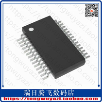 AT28HC256-70SU (IC EEPROM 256KBIT 256KBIT 70NS 28SOIC 28SOIC)